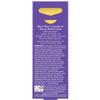 Burts Bees Lavender and Honey Hand Cream with Shea Butter, 1 Ounce (Pack of 4) view 4