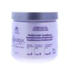 Affirm Positive Link Conditioner Step 3 16oz view 1