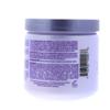 Affirm Positive Link Conditioner Step 3 16oz view 3