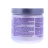 Affirm Positive Link Conditioner Step 3 16oz view 4