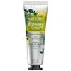 Burts Bees Rosemary and Lemon Hand Cream with Shea Butter, 1 Ounce view 1