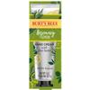 Burts Bees Rosemary and Lemon Hand Cream with Shea Butter, 1 Ounce view 2
