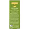 Burts Bees Rosemary and Lemon Hand Cream with Shea Butter, 1 Ounce view 3