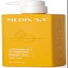 MEDIX 5.5 Vitamin C Cream Face Lotion & Body Lotion Moisturizer | Anti Aging Skin Care Firming & Brightening Cream Diminishes The Look Of Uneven Skin Tone, Age Spots, & Sun Damaged Dry Skin, 15 Fl Oz view 1
