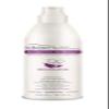 IDEN Bee Propolis Smooth Therapy Silkshine, Shine Serum, Controls Frizz, Argan Oil & Sweet Almond Oil, 4.2 fl.oz view 1
