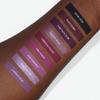 Aromi Bright Pink Matte Liquid Lipstick | Magenta Fuchsia Lip Color with Blue Undertones, Vegan, Cruelty-free, Smudge Proof, Transfer Proof, Long-lasting (Pink Peonies) view 3