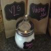Homemade Sugar Scrubs view 2