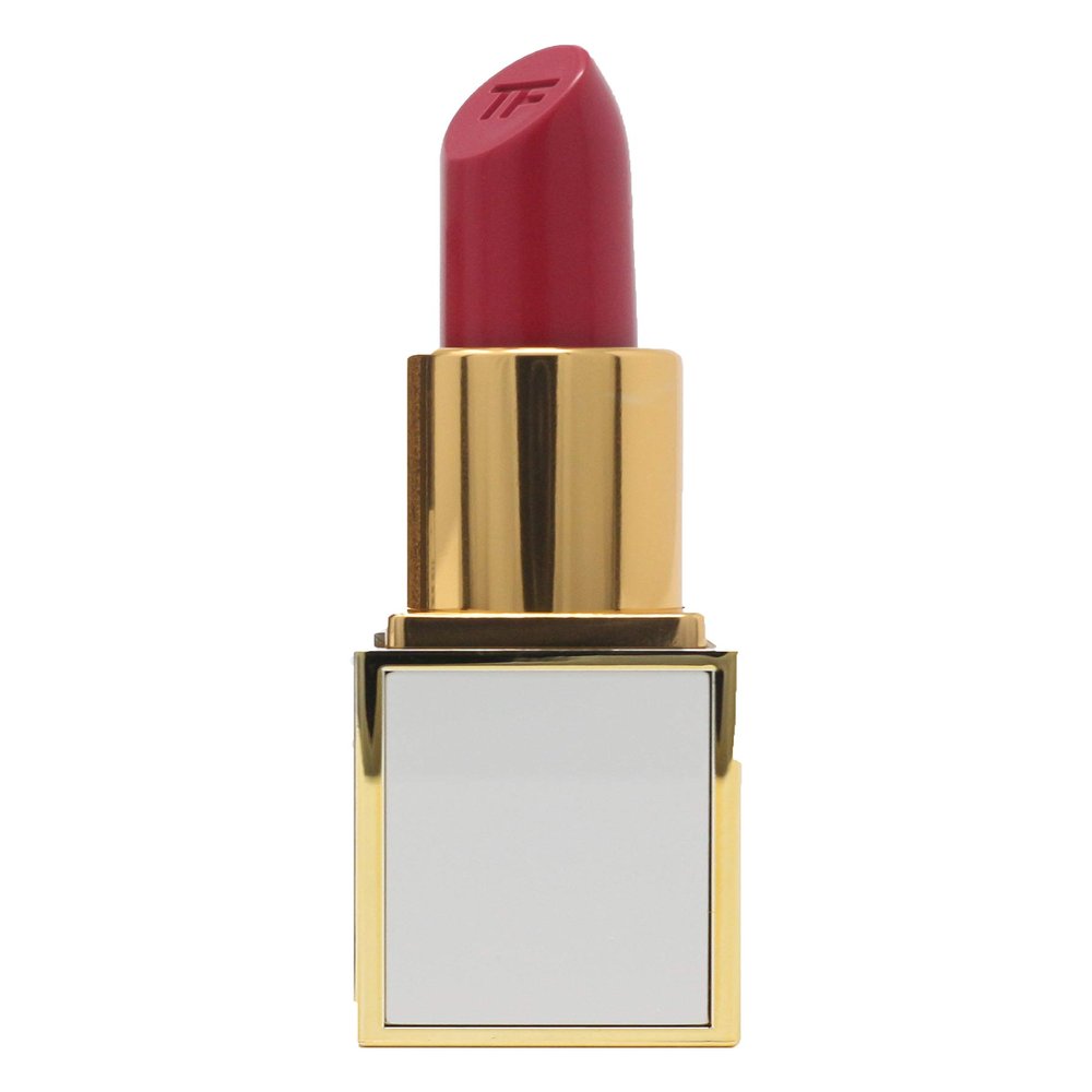 Boys & Girls Ultra Rich Lip Color/0.07 oz. Bella