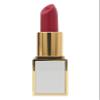 Boys & Girls Ultra Rich Lip Color/0.07 oz. Bella view 1