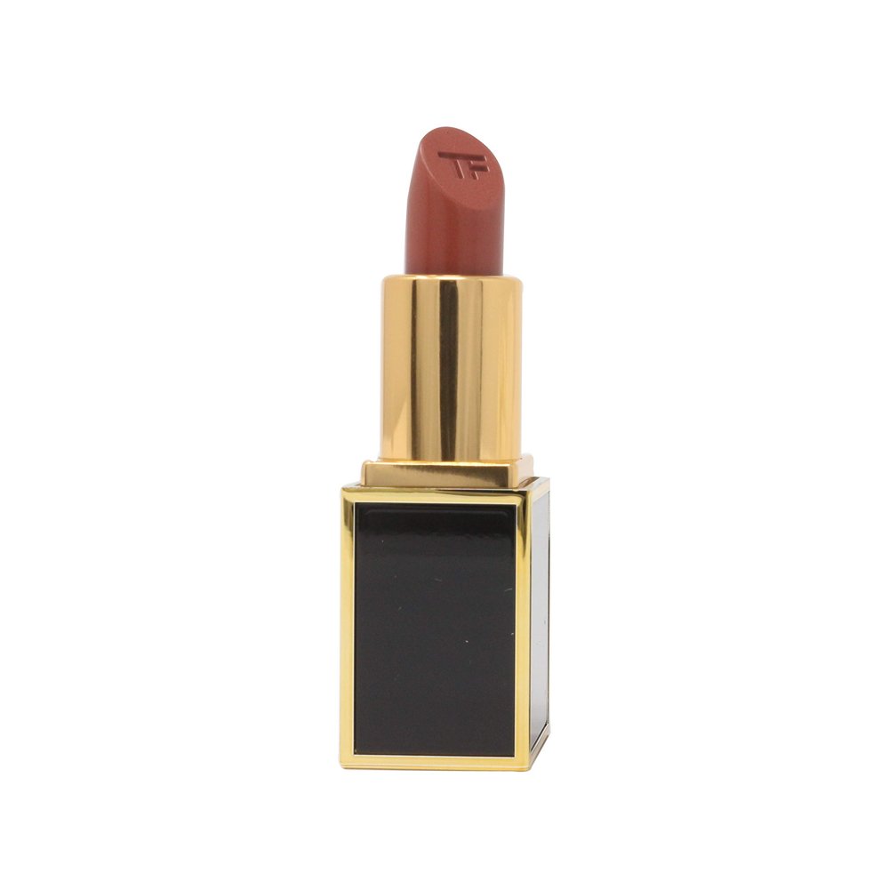 Boys & Girls Matte Lip Color/0.07 oz. Donovan