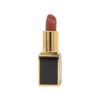 Boys & Girls Matte Lip Color/0.07 oz. Donovan view 1