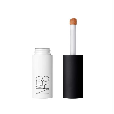 NARS/Tinted Smudge Proof Eyeshadow Base (Medium-Dark) .28 OZ
