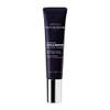 Institut Esthederm Intensive Hyaluronic Eye Contour Serum, Aging Eye Serum for Wrinkles, Fine Lines and Dehydrated Skin view 1