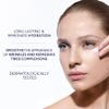 Institut Esthederm Intensive Hyaluronic Eye Contour Serum, Aging Eye Serum for Wrinkles, Fine Lines and Dehydrated Skin view 4