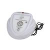 HEALTHandMED Diamond Microdermabrasion Machine - Professional Tool for Skin Care, Acne Treatment, and Anti-Aging | CE Certified Safe & Effective Hydrodermabrasion System for All Skin Types view 1