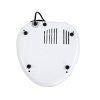 HEALTHandMED Diamond Microdermabrasion Machine - Professional Tool for Skin Care, Acne Treatment, and Anti-Aging | CE Certified Safe & Effective Hydrodermabrasion System for All Skin Types view 3
