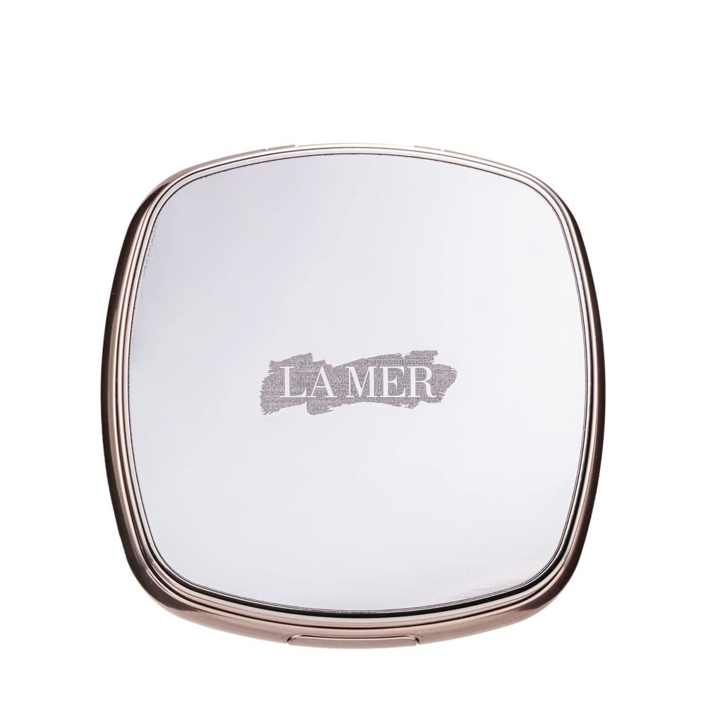 La Mer The Luminous Lifting Cushion Foundation SPF 20 - Pink Porcelain No. 01