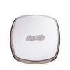 La Mer The Luminous Lifting Cushion Foundation SPF 20 - Pink Porcelain No. 01 view 1