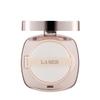 La Mer The Luminous Lifting Cushion Foundation SPF 20 - Pink Porcelain No. 01 view 2