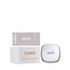 La Mer The Luminous Lifting Cushion Foundation SPF 20 - Pink Porcelain No. 01 view 3