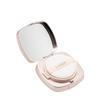 La Mer The Luminous Lifting Cushion Foundation SPF 20 - Pink Porcelain No. 01 view 4