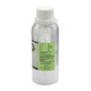 R V Essential Pure Sea Buckthorn Carrier Oil 1250ml (42oz)- Hippophae Rhamnoides (100% Pure and Natural Cold Pressed) view 3