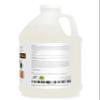 velona Coconut Oil 92 Degree 1 Gallon / 128 Fl Oz | 100% Pure and Natural Carrier Oil | in jar | Refined, Cold pressed | Skin, Face, Body, Hair Care | Use Today - Enjoy Results view 3