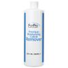 ForPro Professional Collection Premium Moisturizing Cuticle Remover, Softens and Hydrates Cuticles for Easy Removal, Includes Glycerin and Mineral Oil, 32 Oz. view 1