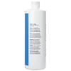 ForPro Professional Collection Premium Moisturizing Cuticle Remover, Softens and Hydrates Cuticles for Easy Removal, Includes Glycerin and Mineral Oil, 32 Oz. view 2