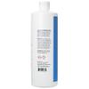 ForPro Professional Collection Premium Moisturizing Cuticle Remover, Softens and Hydrates Cuticles for Easy Removal, Includes Glycerin and Mineral Oil, 32 Oz. view 3