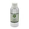 R V Essential Pure Meadowfoam Carrier Oil 630ml (21oz)- Limnanthes Alba (100% Pure and Natural Cold Pressed) view 1