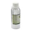 R V Essential Pure Meadowfoam Carrier Oil 630ml (21oz)- Limnanthes Alba (100% Pure and Natural Cold Pressed) view 2
