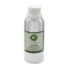 R V Essential Pure Baobab Carrier Oil 1250ml (42oz)- Adansonia Digitata (100% Pure and Natural Cold Pressed) view 1