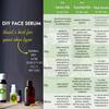 R V Essential Pure Vitamin E Oil 300ml (10oz)- (100% Pure and Natural Rich in Vitamin E) view 4