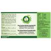 R V Essential Pure Gurjum Balsam Essential Oil 300ml (10oz)- Dipterocarpus Turbinatus (100% Pure and Natural Steam Distilled) view 4