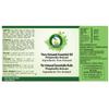 R V Essential Pure Aniseed Essential Oil 300ml (10oz)- Pimpinella Anisum (100% Pure and Natural Steam Distilled) view 4