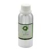 R V Essential Pure Vitamin E Oil 1250ml (42oz)- (100% Pure and Natural Rich in Vitamin E) view 1