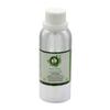 R V Essential Pure Coffee Essential Oil 1250ml (42oz)- Coffea Arabica (100% Pure and Natural Steam Distilled) view 1