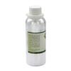 R V Essential Pure Coffee Essential Oil 1250ml (42oz)- Coffea Arabica (100% Pure and Natural Steam Distilled) view 2