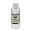 R V Essential Pure Curry Leaves (Patta) Essential Oil 1250ml (42oz)- Murraya Koenigii (100% Pure and Natural Steam Distilled) view 1