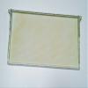 Acorn Bee Frame White Plastic Wax Coated deep Size 9" Foundation 10 Pack view 2