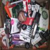 100-Piece Wholesale Bulk Makeup Assorted Cosmetics Box, Kit, Lot, Set, Kids, Girls, Women, Party Favors, Cheap, Gift, Birthday view 1