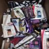 100-Piece Wholesale Bulk Makeup Assorted Cosmetics Box, Kit, Lot, Set, Kids, Girls, Women, Party Favors, Cheap, Gift, Birthday view 3