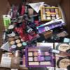 100-Piece Wholesale Bulk Makeup Assorted Cosmetics Box, Kit, Lot, Set, Kids, Girls, Women, Party Favors, Cheap, Gift, Birthday view 4