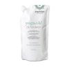 Cuccio Somatology Yogahhh! Detox Bath - Post Workout Relaxing Body Soak - Regenerate Tired & Sore Muscles - Anti-aging Vegan Formula - Epsom Salts, Goji Berries, Eucalyptus, Greek Mastiha - 16 oz view 1