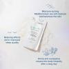 Cuccio Somatology Yogahhh! Detox Bath - Post Workout Relaxing Body Soak - Regenerate Tired & Sore Muscles - Anti-aging Vegan Formula - Epsom Salts, Goji Berries, Eucalyptus, Greek Mastiha - 16 oz view 2