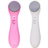 coinbuylot Random Color Ionizer Exporter Face Cleanser Facial Wash Machine Beauty Equipment view 1
