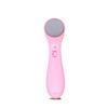 coinbuylot Random Color Ionizer Exporter Face Cleanser Facial Wash Machine Beauty Equipment view 2