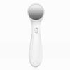 coinbuylot Random Color Ionizer Exporter Face Cleanser Facial Wash Machine Beauty Equipment view 3