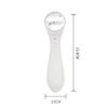 coinbuylot Random Color Ionizer Exporter Face Cleanser Facial Wash Machine Beauty Equipment view 4